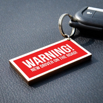 Funny keyrings store