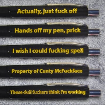 https://www.findmeagift.co.uk/site_media/images/products/p_panel/fun371_offensive_pen_set_packaging_1.jpg