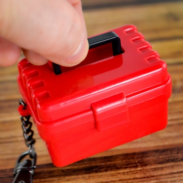 Cheap clearance tool kits