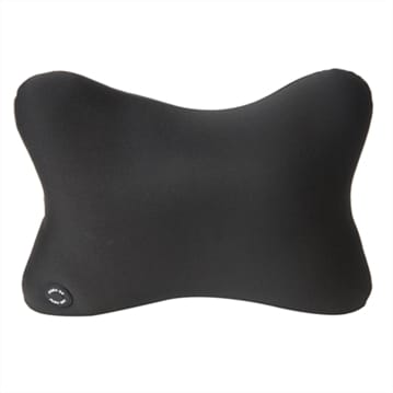 Vibrating Massage Pillow