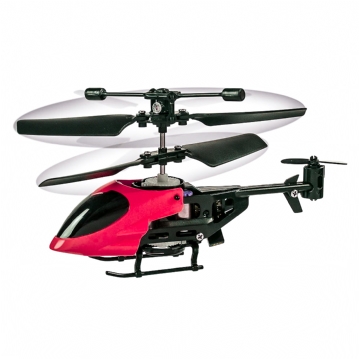 Remote control 2025 helicopter under 300