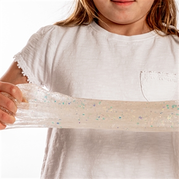 Science Museum Jelly Slime