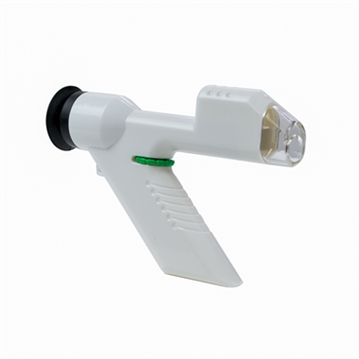 Pocket Microscope