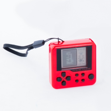 Micro Bricks - 26 Classic Arcade Games