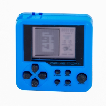 Micro Bricks - 26 Classic Arcade Games