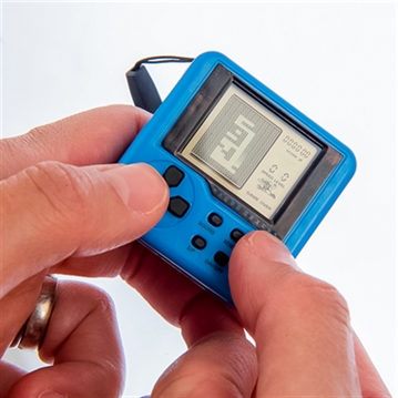 Micro Bricks - 26 Classic Arcade Games