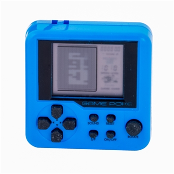 Micro Bricks - 26 Classic Arcade Games