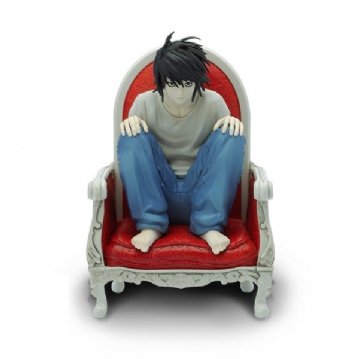 Anime Figurines | Find Me A Gift