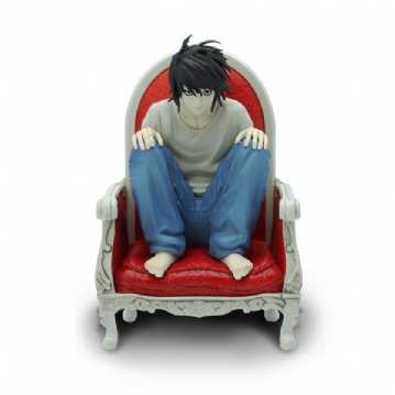 Anime Figurines | Find Me A Gift Anime Figurines | Find Me A Gift