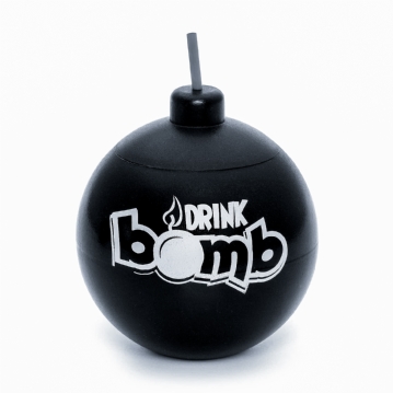 Drink Bomb Shots (Set of 4)