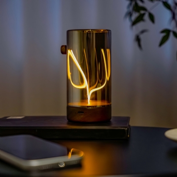 Gingko Solis Drift Lights