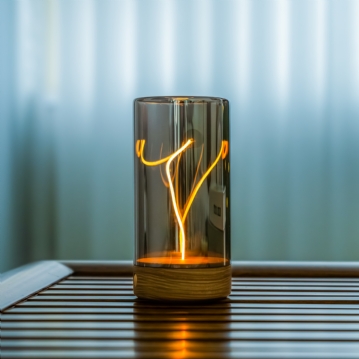 Gingko Solis Drift Lights