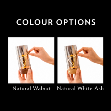 Gingko Solis Drift Lights