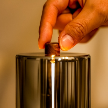 Gingko Solis Drift Lights