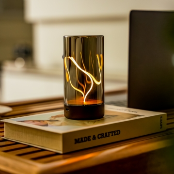 Gingko Solis Drift Lights