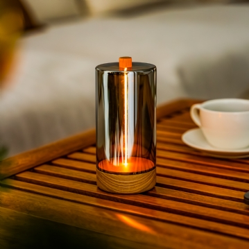 Gingko Solis Drift Lights