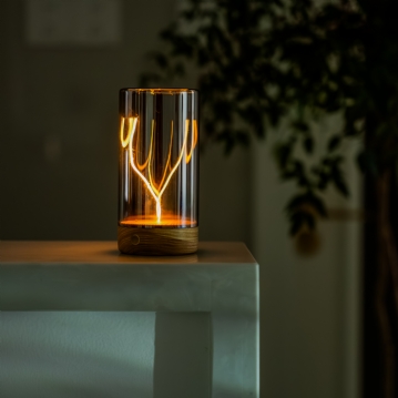 Gingko Solis Drift Lights