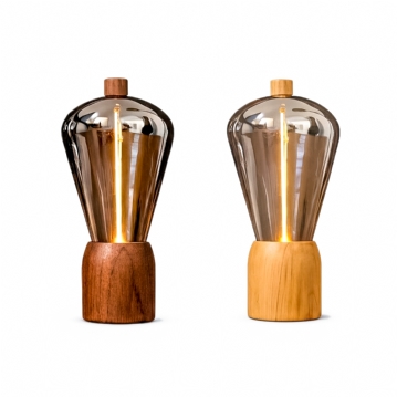 Gingko Opal Drift Lights