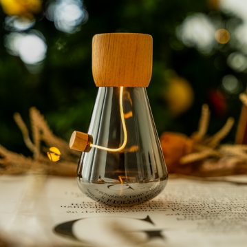 Gingko Opal Drift Lights