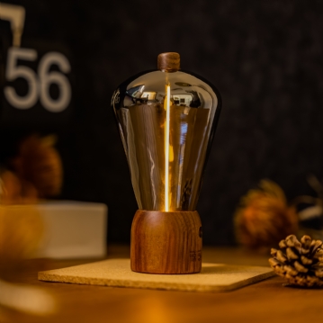 Gingko Opal Drift Lights