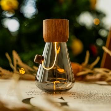 Gingko Opal Drift Lights