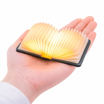 Gingko Super Mini Smart Book Lights