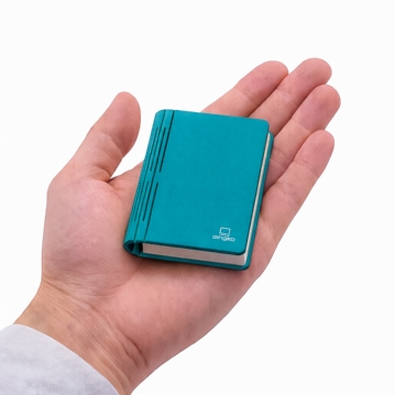 Gingko Super Mini Smart Book Lights