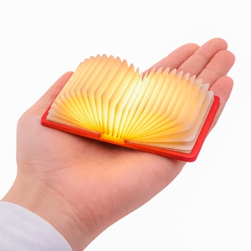 Gingko Super Mini Smart Book Lights