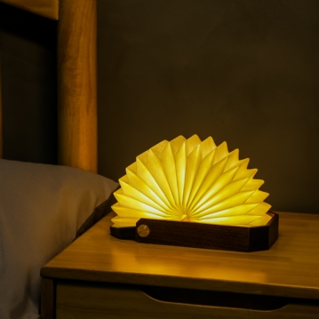 Gingko Smart Origami Lamps