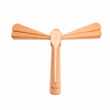 Gingko Dragonflight Balance Light