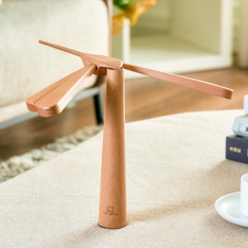 Gingko Dragonflight Balance Light