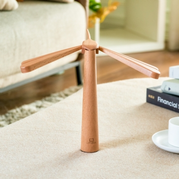 Gingko Dragonflight Balance Light