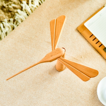 Gingko Dragonflight Balance Light