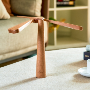 Gingko Dragonflight Balance Light