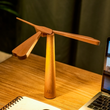 Gingko Dragonflight Balance Light