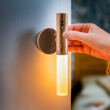 Gingko Smart Baton Lights