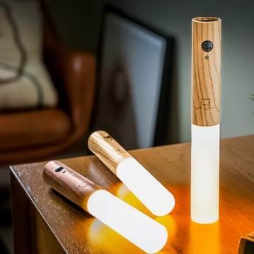 Gingko Smart Baton Lights