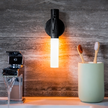 Gingko Smart Baton Lights