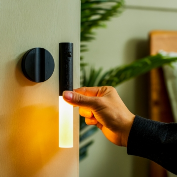 Gingko Smart Baton Lights