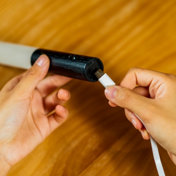 Gingko Smart Baton Lights