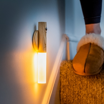 Gingko Smart Baton Lights