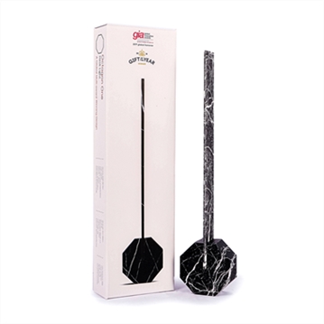 Gingko Octagon One Portable Desk Lights