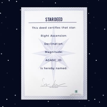 Details about   Personalised Niece Gifts Birthday Name A Star Box Set Cousin Or Daughter 