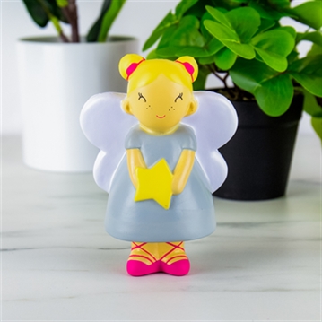Sweary Fairy Stress Reliever