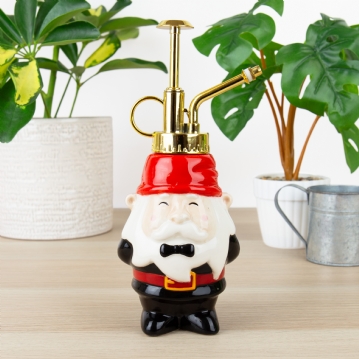 Gnome Plant Mister