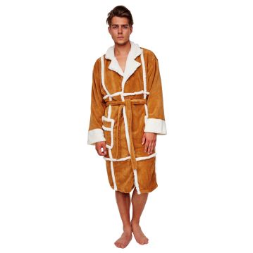Argos boys dressing sales gowns