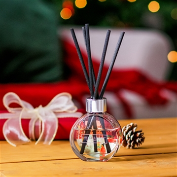 Christmas Magic Fragrance Diffuser