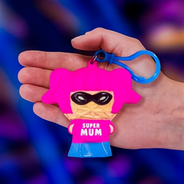 Mum Voodoo Stress Dolls