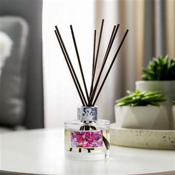 Fragrance Diffusers