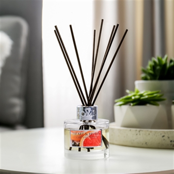 Fragrance Diffusers